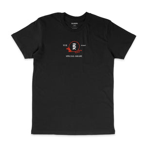 Special Grade T-Shirt Sleepi 