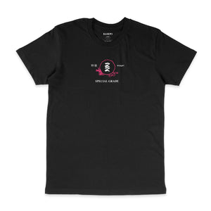 Special Grade T-Shirt Sleepi 