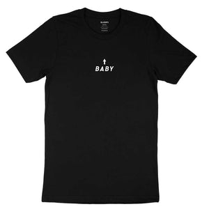 I'm Baby T-Shirt T-Shirt Sleepi 