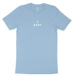 I'm Baby T-Shirt T-Shirt Sleepi 