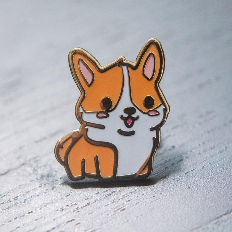 Original Taro Pin Pin Sleepi 