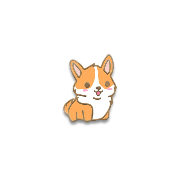 Original Taro Pin Pin Sleepi 