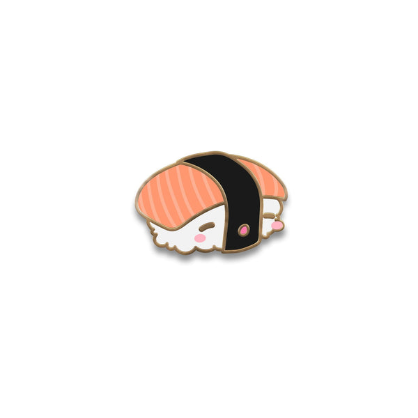Sleepi Sushi Pin Pin Sleepi 