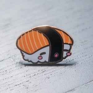 Sleepi Sushi Pin Pin Sleepi 