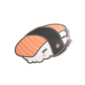 Sleepi Sushi Sticker Sticker Sleepi 