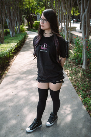 Special Grade T-Shirt Sleepi 